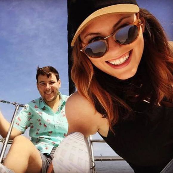 Meet your Posher, Lindsay - Picture 1 of 1